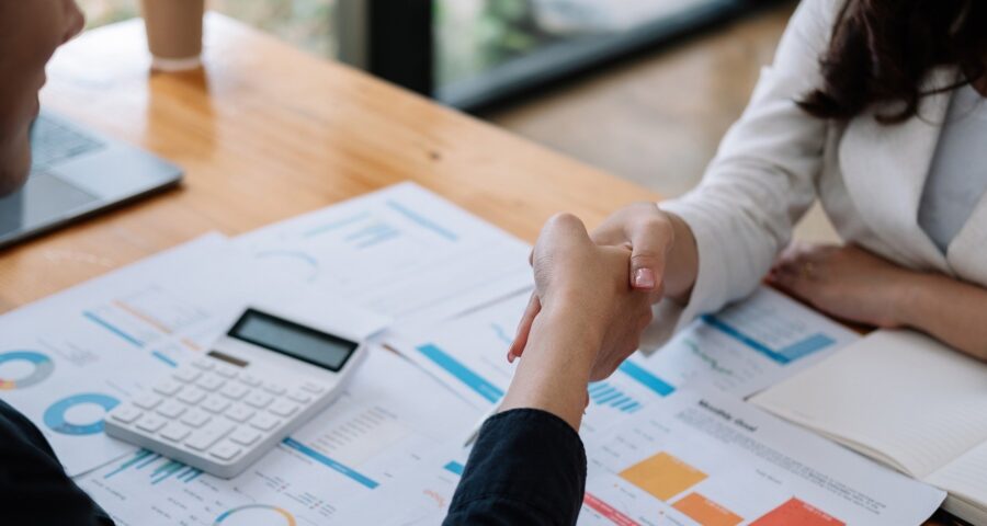 Image by Eren Kevin from Pixabay