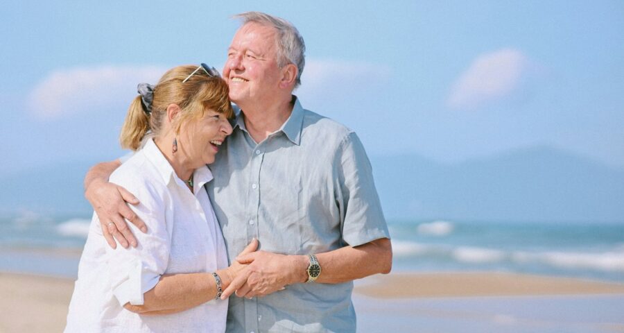 Foto von Hoi An and Da Nang Photographer auf Unsplash